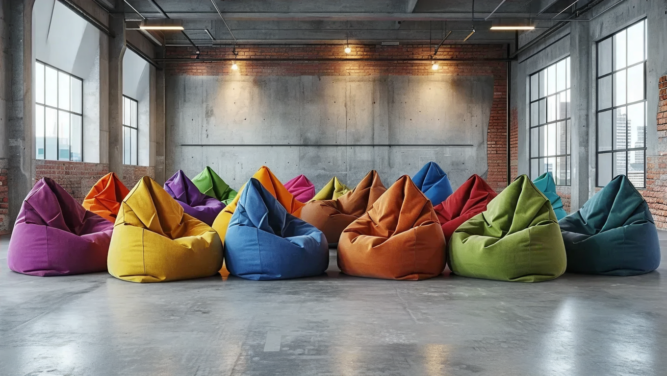 BeanBagCovers.co.uk Header